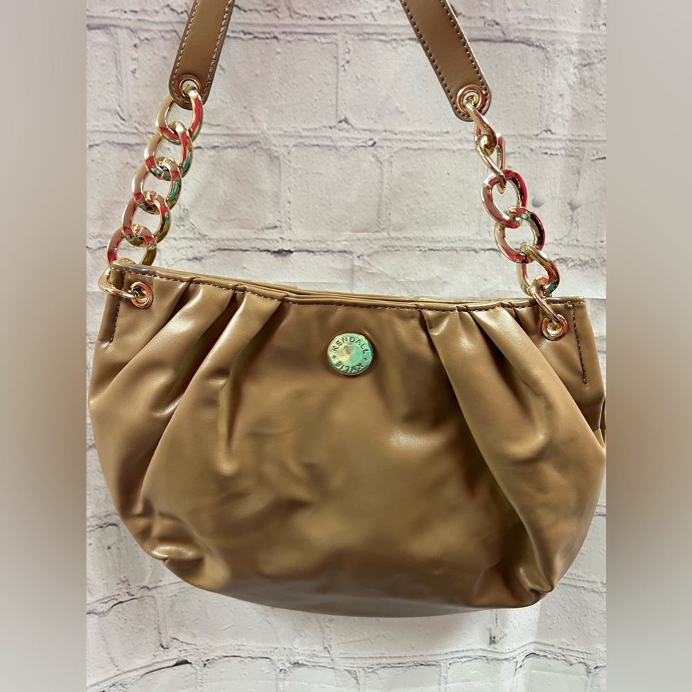 Brand new kendall and kylie shoulder bag